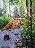30 Anderon Road, Alexander Rm, MB 