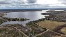 30 Anderon Road, Alexander Rm, MB 
