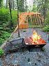 30 Anderon Road, Alexander Rm, MB 