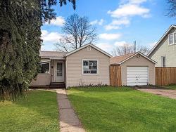 852 5th Street  Brandon, MB R7A 3L6