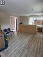 357 MAIN Street E Unit# Main Floor  Hamilton, ON L8N 1J4