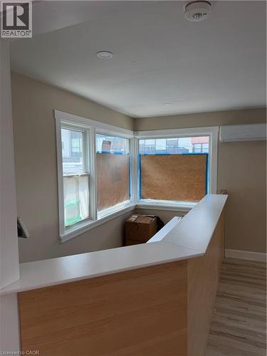 357 Main Street E Unit# Main Floor, Hamilton, ON 