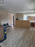 357 Main Street E Unit# Main Floor, Hamilton, ON 