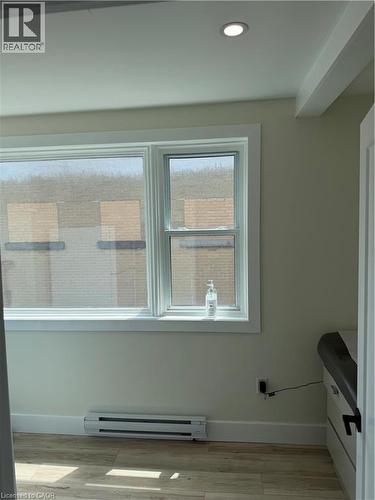 357 Main Street E Unit# Main Floor, Hamilton, ON 