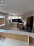 357 Main Street E Unit# Main Floor, Hamilton, ON 