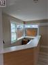 357 Main Street E Unit# Main Floor, Hamilton, ON 