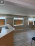 357 Main Street E Unit# Main Floor, Hamilton, ON 