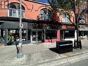 Front - 367 Bank Street, Ottawa, ON 