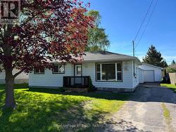 317 WARDELL STREET Tay (Port Mcnicoll), ON L0K 1R0