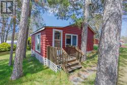95 ST JEAN ROAD West Nipissing (Verner), ON P0H 2M0