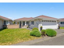 231 6001 PROMONTORY ROAD|Sardis South  Chilliwack, BC V2R 3E3