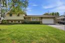 36589 Dunlop Drive, Ashfield-Colborne-Wawanosh (Colborne), ON  - Outdoor With Facade 
