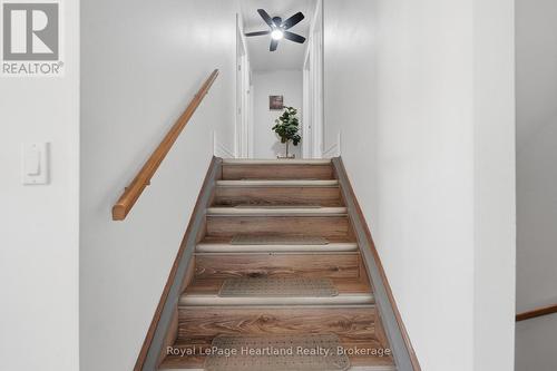 36589 Dunlop Drive, Ashfield-Colborne-Wawanosh (Colborne), ON - Indoor Photo Showing Other Room
