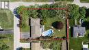 36589 Dunlop Drive, Ashfield-Colborne-Wawanosh (Colborne), ON  - Outdoor With View 