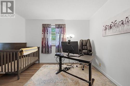 36589 Dunlop Drive, Ashfield-Colborne-Wawanosh (Colborne), ON - Indoor