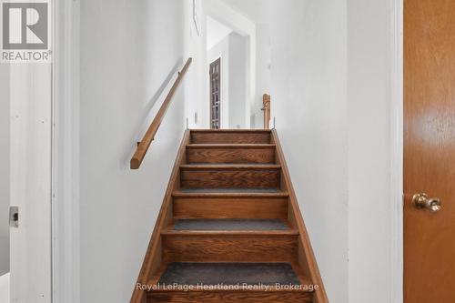 36589 Dunlop Drive, Ashfield-Colborne-Wawanosh (Colborne), ON - Indoor Photo Showing Other Room