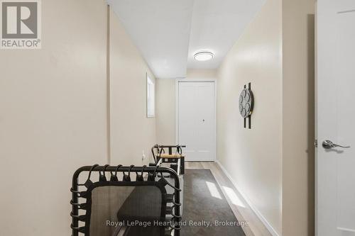 36589 Dunlop Drive, Ashfield-Colborne-Wawanosh (Colborne), ON - Indoor Photo Showing Other Room