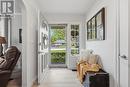 36589 Dunlop Drive, Ashfield-Colborne-Wawanosh (Colborne), ON  - Indoor Photo Showing Other Room 