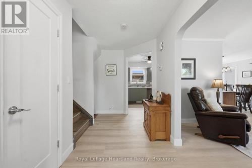 36589 Dunlop Drive, Ashfield-Colborne-Wawanosh (Colborne), ON - Indoor