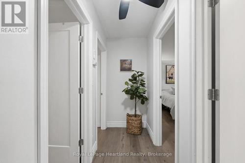 36589 Dunlop Drive, Ashfield-Colborne-Wawanosh (Colborne), ON - Indoor