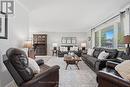 36589 Dunlop Drive, Ashfield-Colborne-Wawanosh (Colborne), ON  - Indoor Photo Showing Living Room 