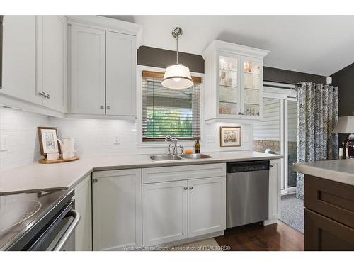944 Thompson, Windsor, ON 
