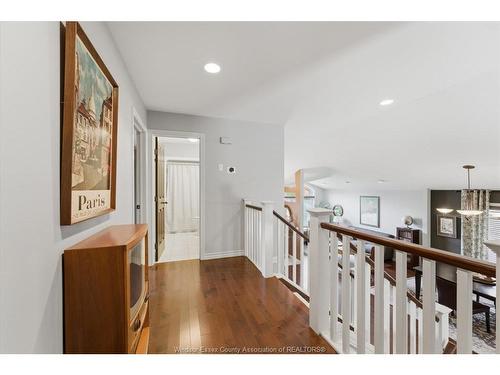 944 Thompson, Windsor, ON 