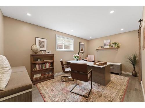944 Thompson, Windsor, ON 
