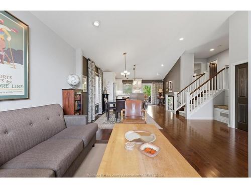 944 Thompson, Windsor, ON 