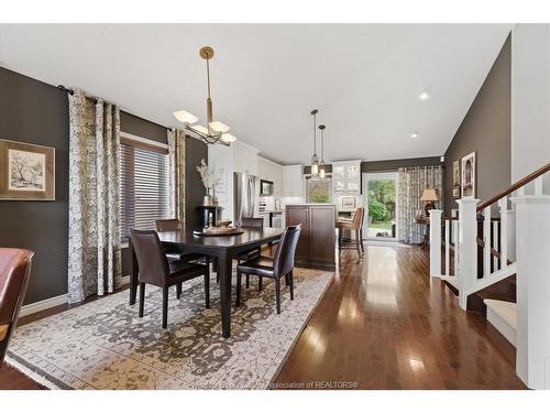 944 Thompson, Windsor, ON 