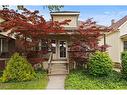 1056 Gladstone, Windsor, ON 