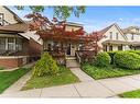 1056 Gladstone, Windsor, ON 