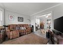 1056 Gladstone, Windsor, ON 