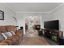 1056 Gladstone, Windsor, ON 
