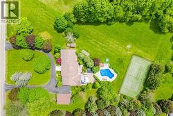 15634 MOUNTAINVIEW Road  Caledon, ON L7C 2V2