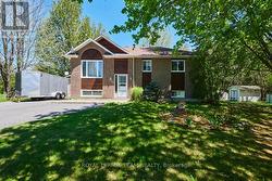 1115 DES CERISIERS STREET Clarence-Rockland, ON K4K 1K9