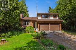 116 DEERWOOD DRIVE Ottawa, ON K0A 2H0