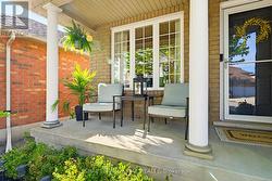 41 BRIAROSE PLACE  Hamilton, ON L9C 7V2