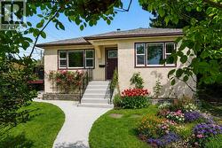 38 N SLOCAN STREET  Vancouver, BC V5K 3L9
