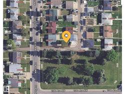 13437 118 ST NW  Edmonton, AB T5E 5L9