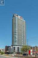 402 - 1 FAIRVIEW ROAD E  Mississauga, ON L5A 0B4