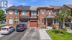 28 POMPANO PLACE Brampton, ON L6P 1N5