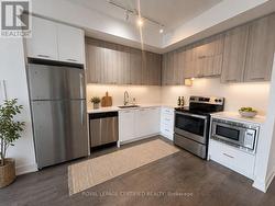 307 - 180 VETERANS DRIVE  Brampton, ON L7A 5G7