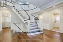 2025 Parklane Crescent, Burlington, ON  - Indoor Photo Showing Other Room 