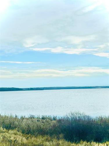 Erickson, Manitoba 