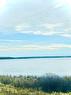 Erickson, Manitoba 
