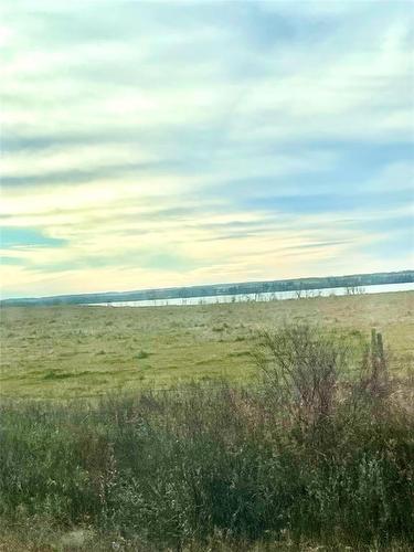Erickson, Manitoba 