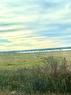 Erickson, Manitoba 