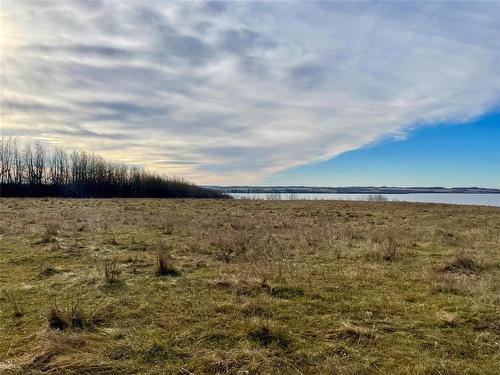 Erickson, Manitoba 