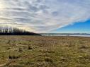 Erickson, Manitoba 